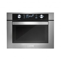 Forno de Embutir Elétrico 47 litros com Timer