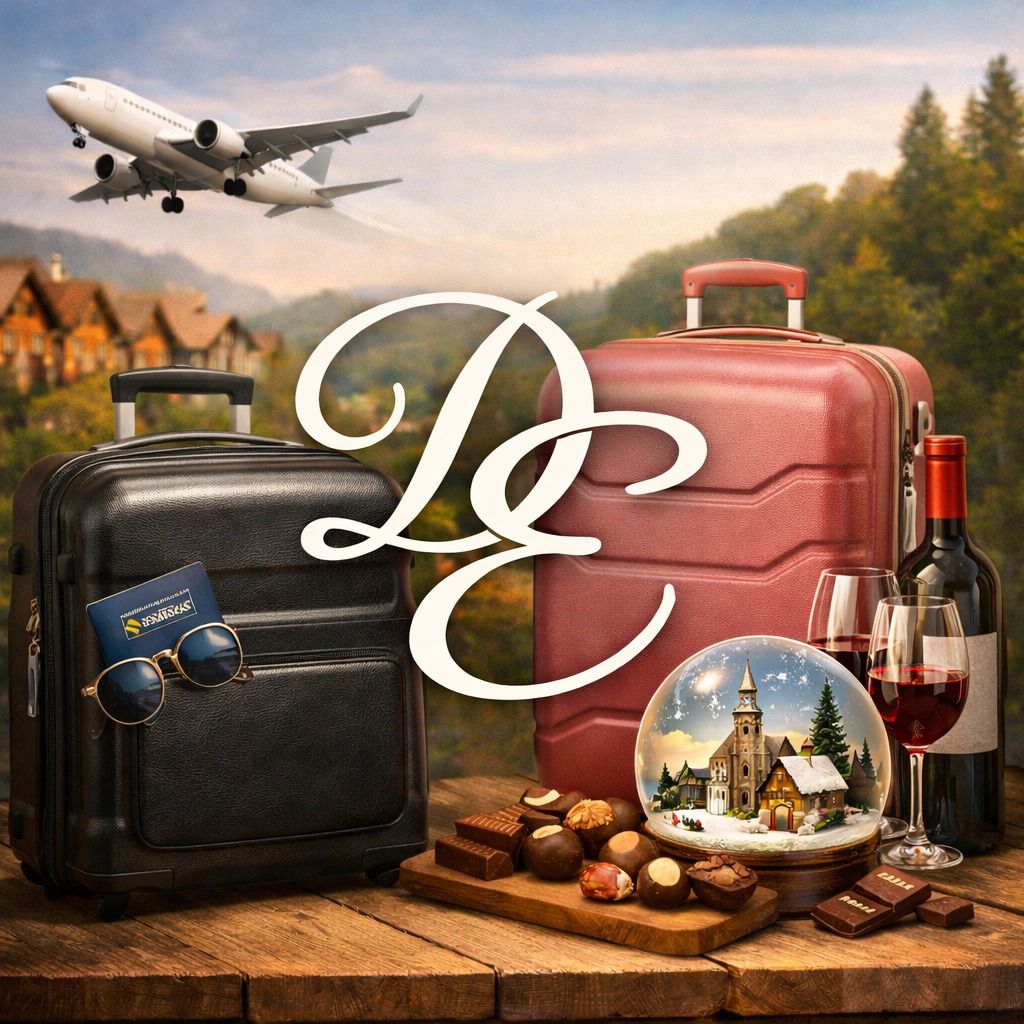 Patrocine a Lua de mel dos noivos